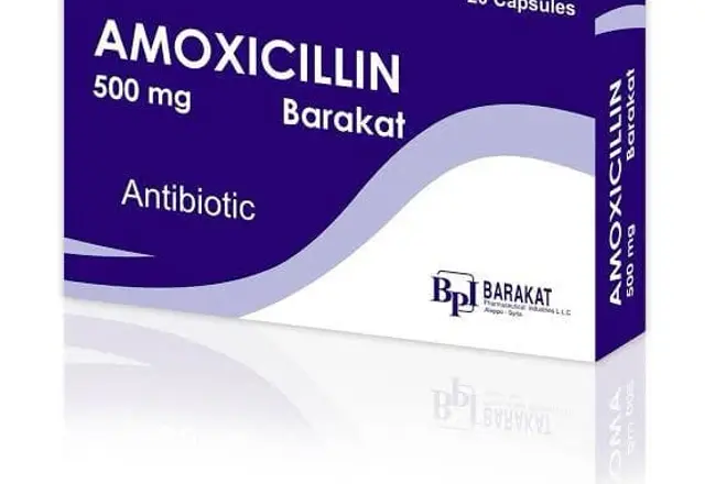 trimox,amoicillin