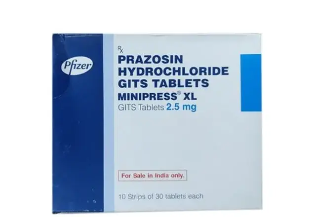 Generic Minipress